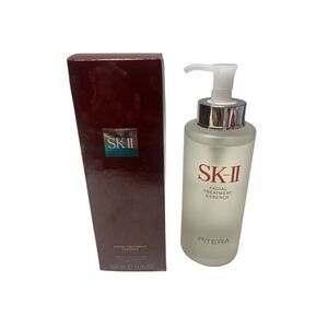 SK-II Facial Treatment Essence 11oz NIB